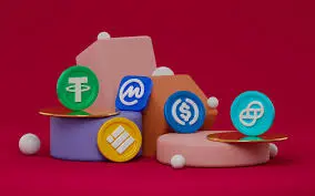 Airwallex 的创始人关于稳定币错在哪里？