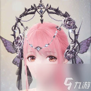 无限暖暖随风而逝套装全解析