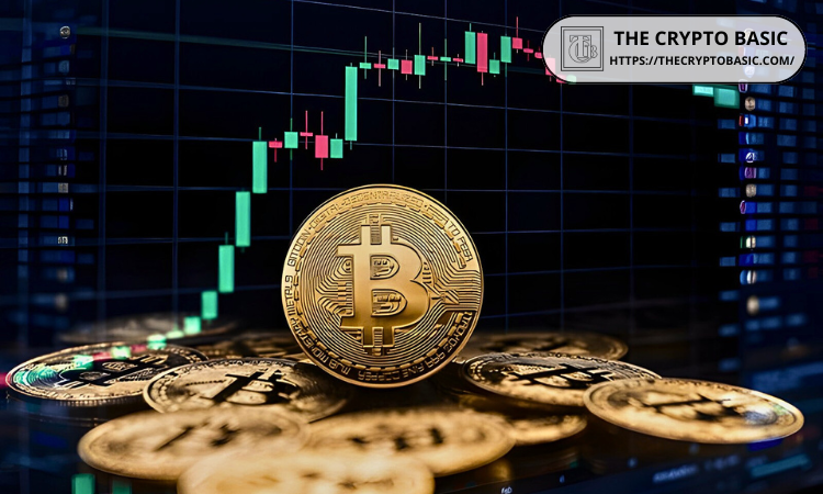 比特币网络活跃度跌至18个月新低，但这预示爆发在即：CryptoQuant