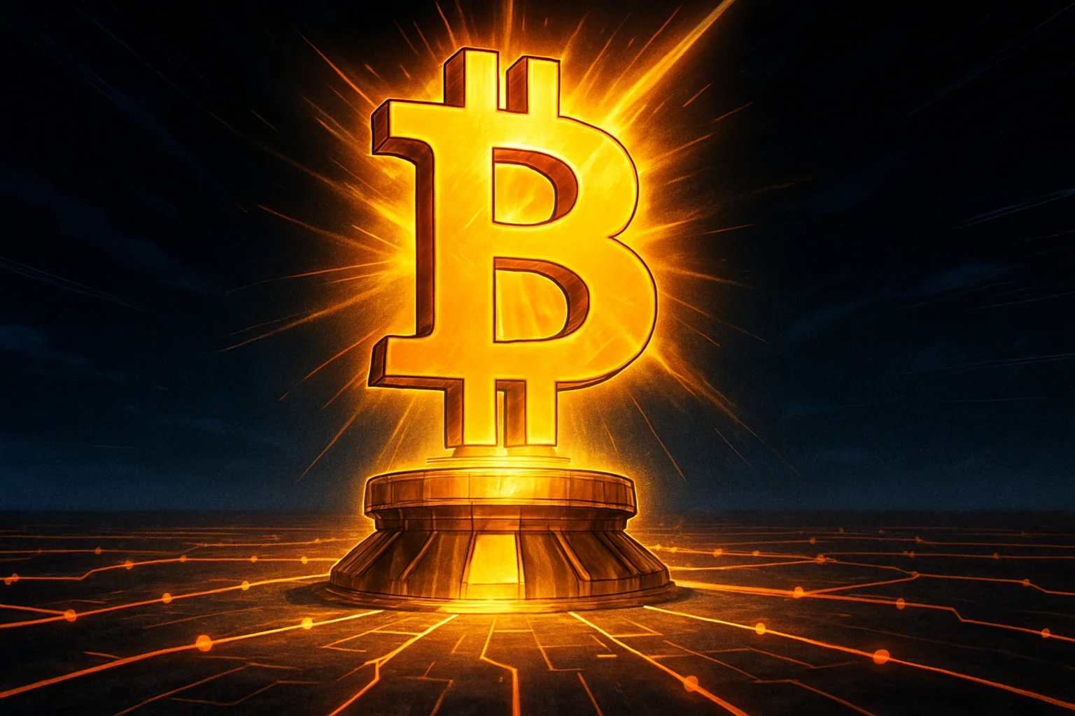 比特幣放寬OP_RETURN「惹怒老OG」：BTC變垃圾幣、考慮拋售退出行業