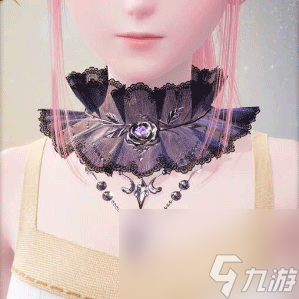 《无限暖暖》希望之蕊属性一览