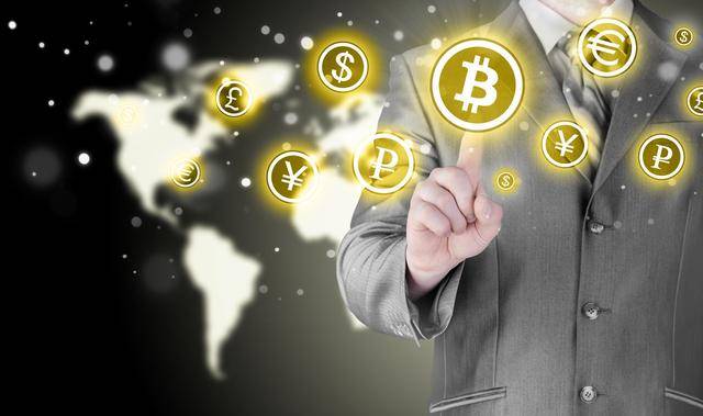 十大Web3.0交易平台用户体验TOP10排行榜 2025年币圈交易所推荐