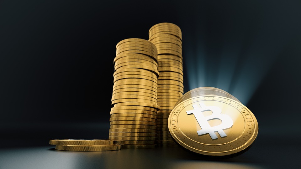 2025最值得信赖的山寨币交易所排行榜单前十推荐