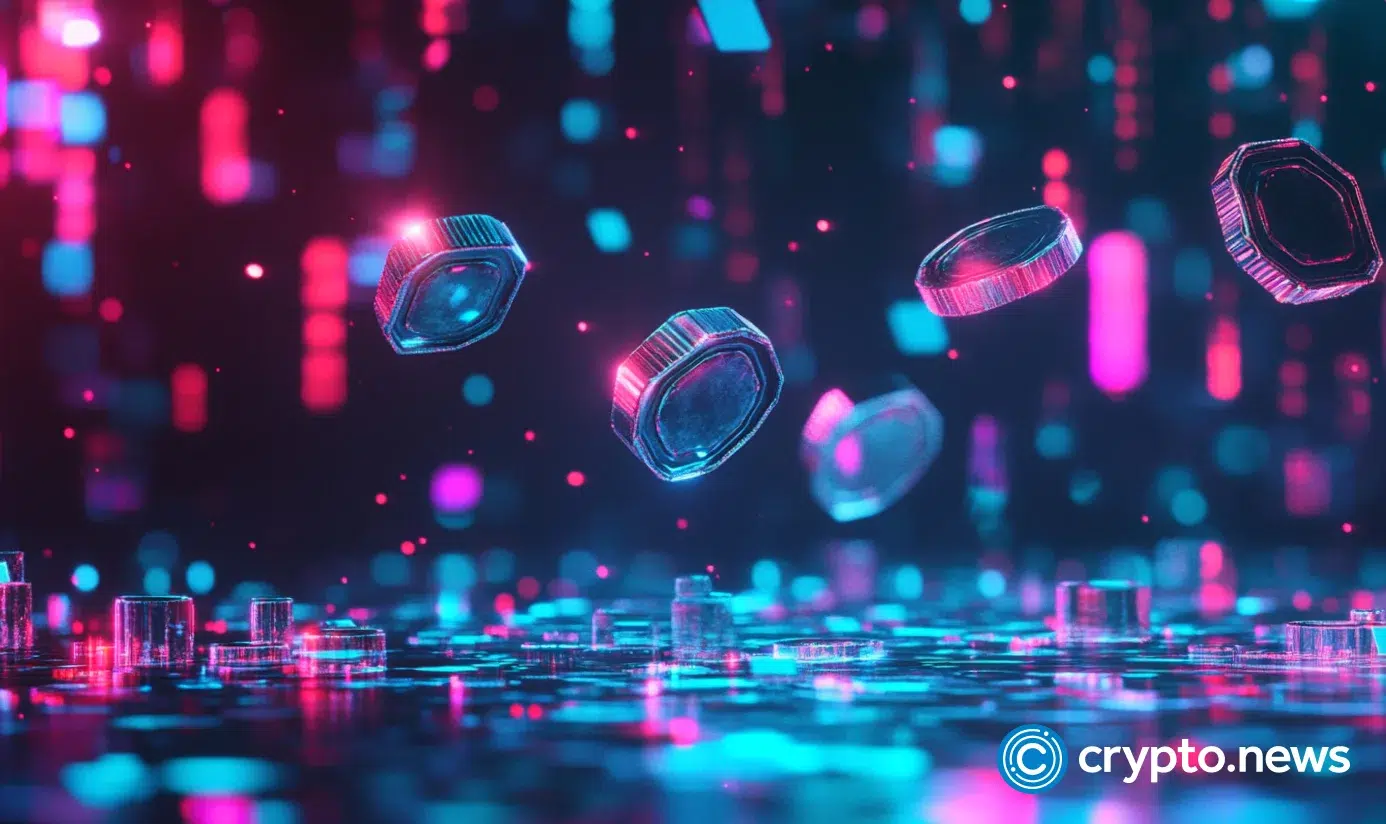 ASTR成为首个同时集成SuperchainERC20和Chainlink CCIP的代币