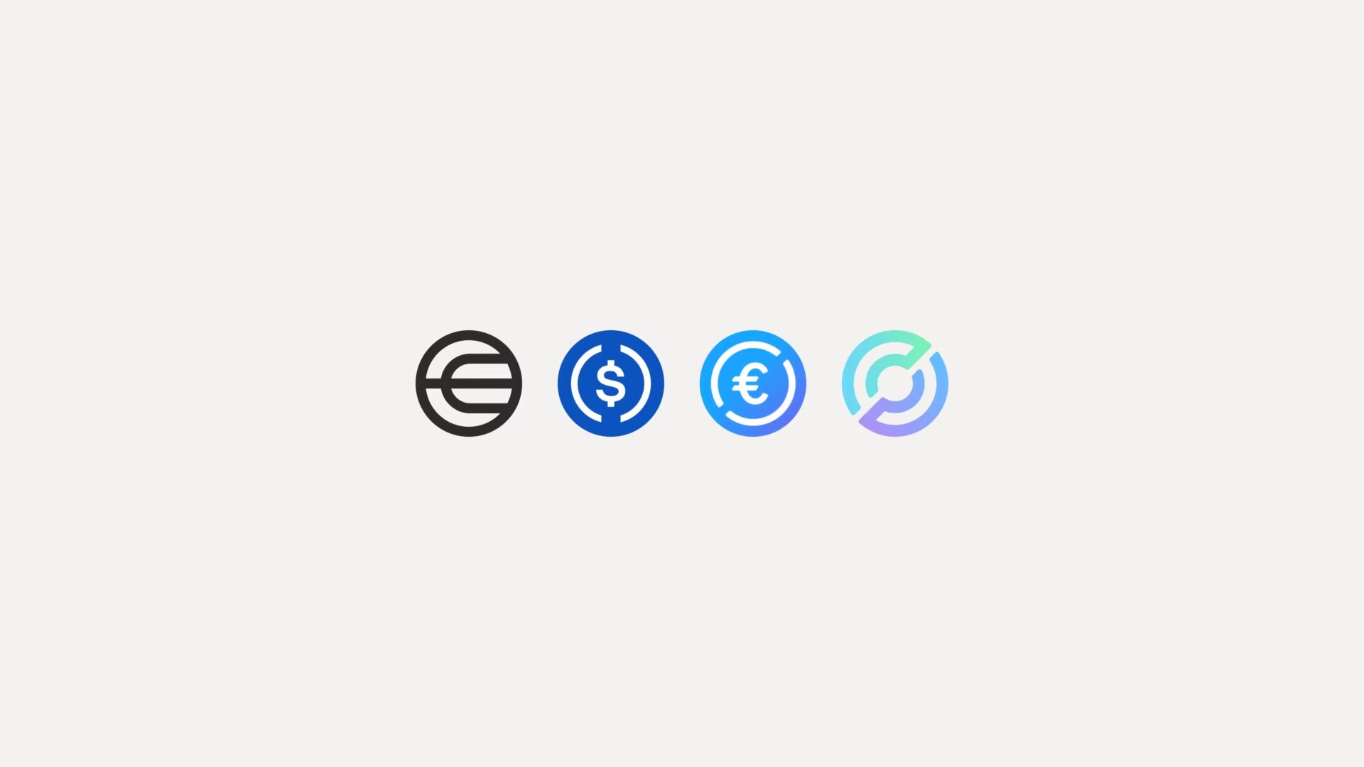 World 用户迎来重大升级！原生 USDC 上线、跨链转帐更简易