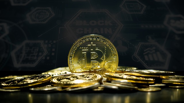 WalletConnect Token (WCT) 空投活动攻略与参与指南