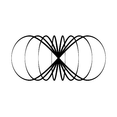 Macrocosmos AI 空投教程