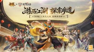 仙境传说重生兽王争霸赛怎么玩