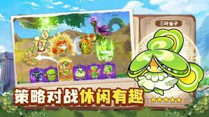 永恒徽章召唤系统玩法是什么