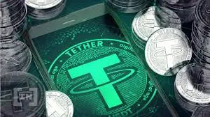 陷入 BTC 隐形操盘手阴谋论？揭秘 Tether 的比特币战略全景