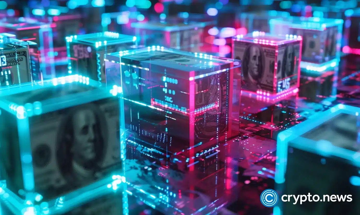 2025年提供超低手续费的5家加密货币交易所