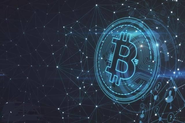 欧易okex国际版官方app