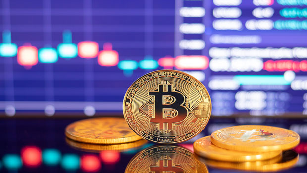 WEXO Token 社区评价：优缺点深度解析