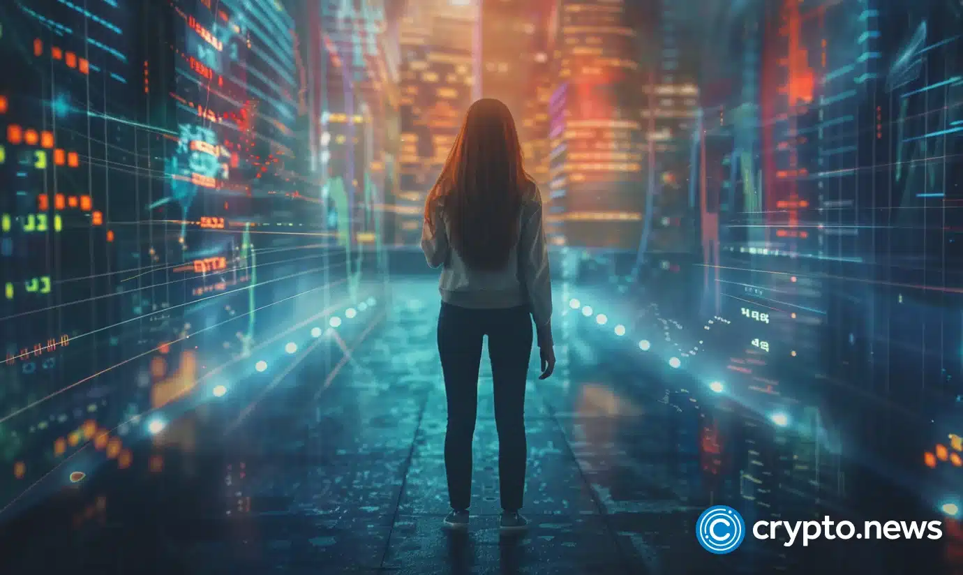 分析师权衡后，Solana、Litecoin和XRP成为ETF获批概率最高的加密货币