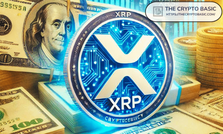 专家称，若你认真对待个人财务，持有至少1000枚XRP是不可妥协的