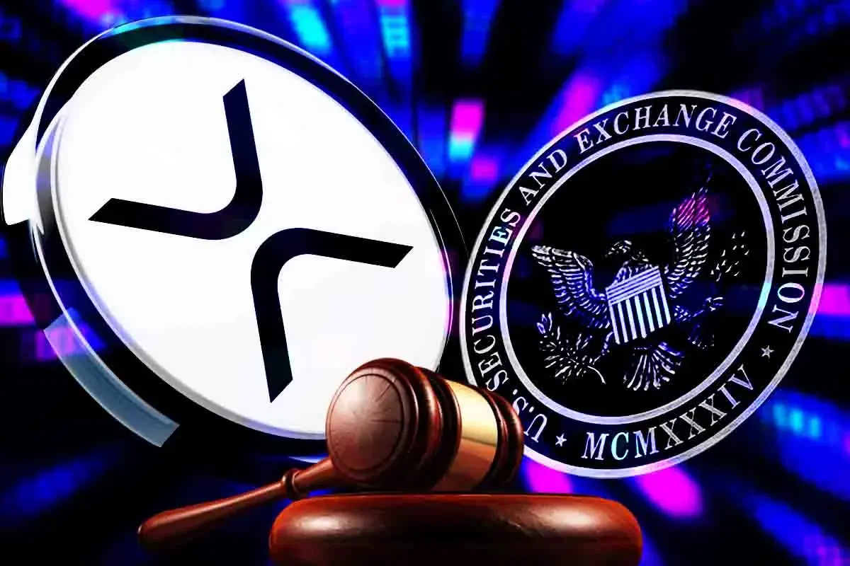 XRP诉讼案：随着判决日临近，律师揭示联合动议中最有力论点