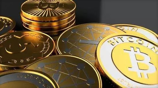 2025年最佳KYC流程的加密货币交易平台 KYC注册最简单的平台
