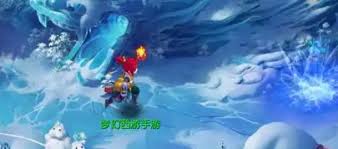梦幻西游平民五开如何选门派