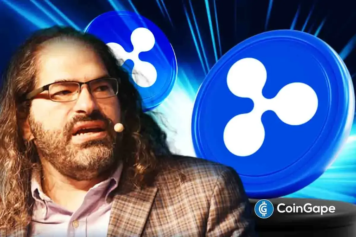 XRP Ledger 将通过费用升级挑战以太坊？
