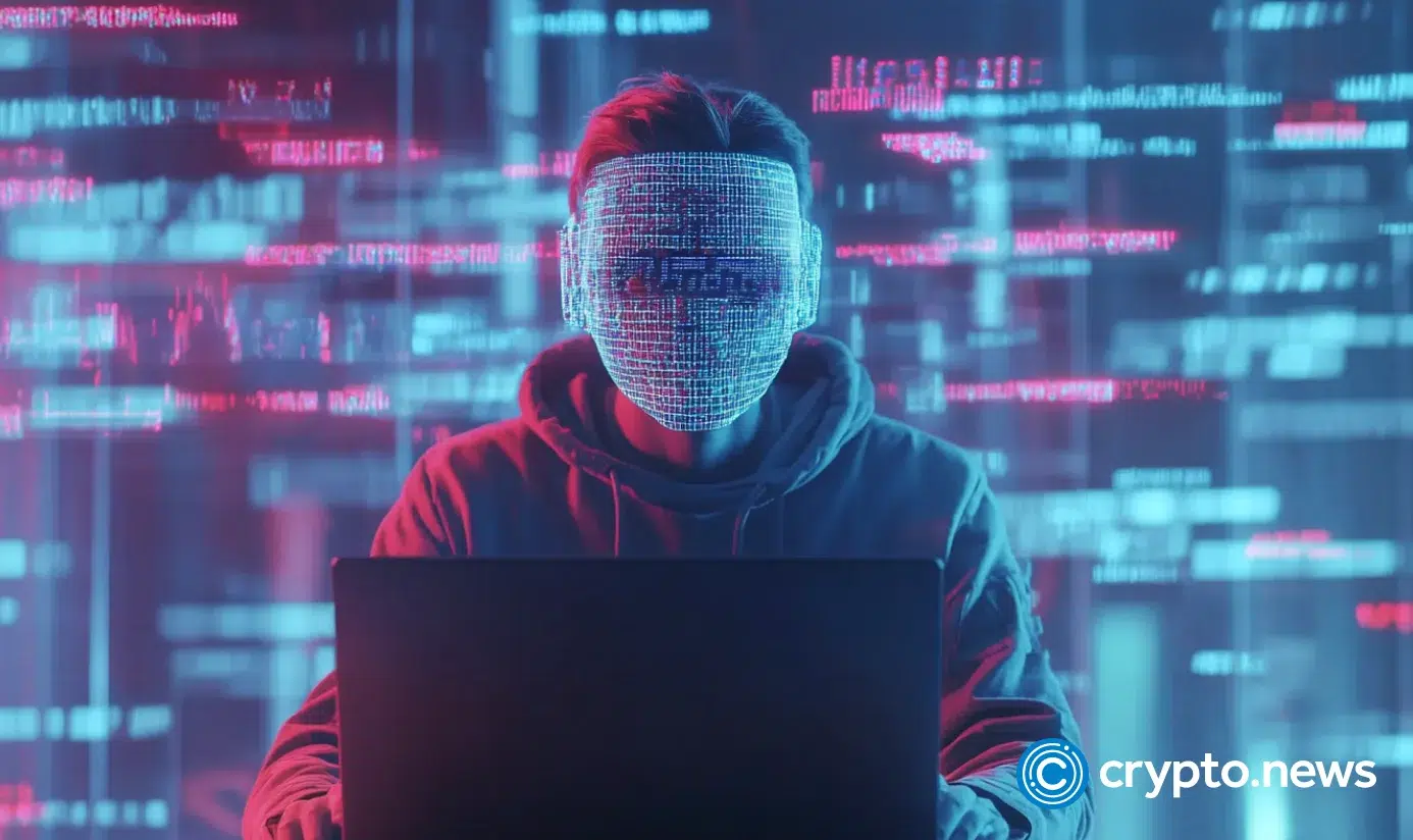 ZachXBT警告称，WhiteRock代币可能正在洗白ZKasino被盗的3300万美元