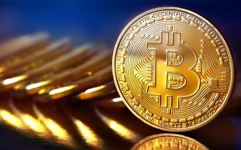 Binance Alpha 积分达 234 的用户可参与 DAOBase TGE 活动