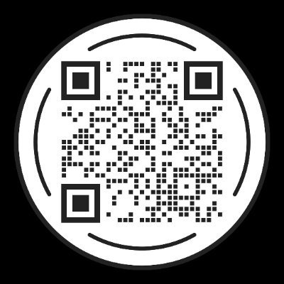 qrcoin