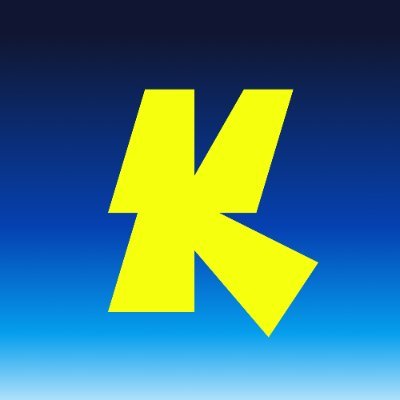Katana 空投项目