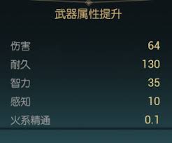 黑光生存进化火球杖改造材料有什么