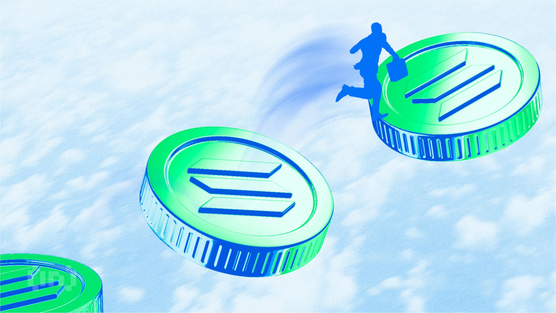 Polymarket预测：在VanEck的VSOL登陆DTCC后，Solana ETF获批概率高达91%