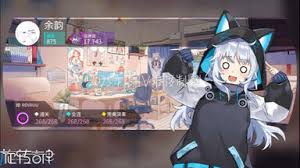 旋转音律新手如何快速入门