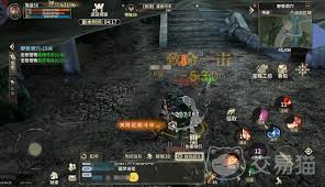 奇迹世界起源0氪如何玩