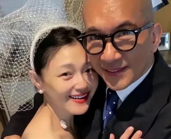 S妈回应具俊晔在金宝山买房传闻：没听说过