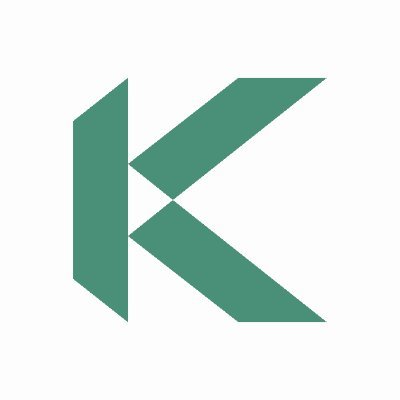 什么是 Kadena 空投