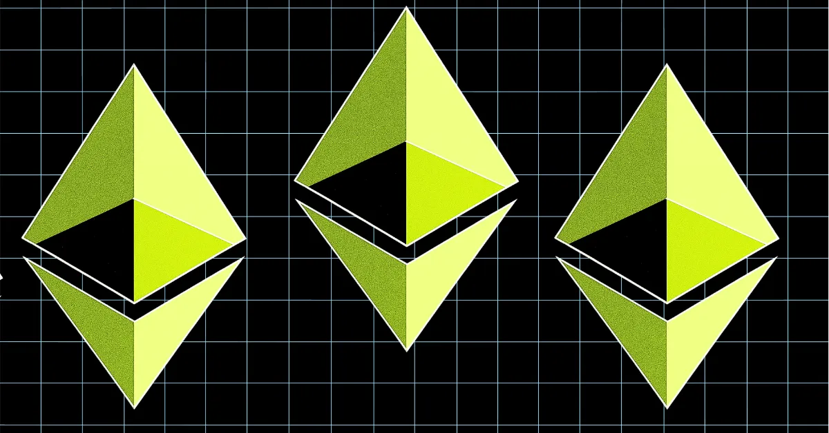 渣打银行预测：XRP或将在2028年前超越以太坊