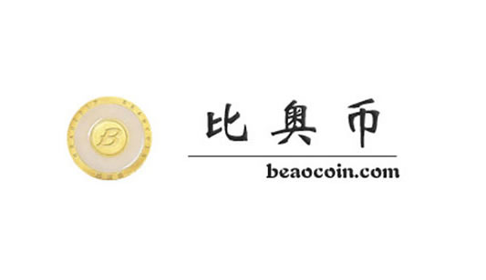 比奥币(BEC)是什么币?比奥币技术参数及特点介绍