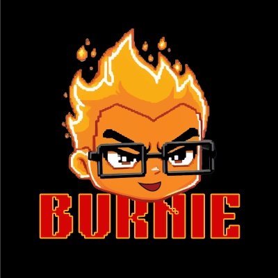 Burnie