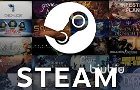 Steam2025夏促何时开启