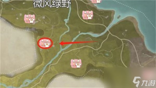 无限暖暖生之痕怎么获得