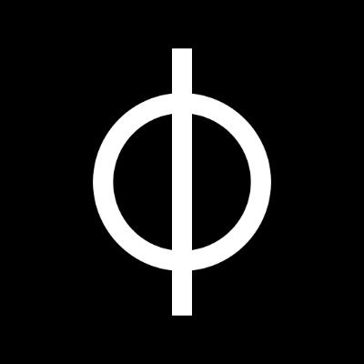 Fluence Network 空投标准