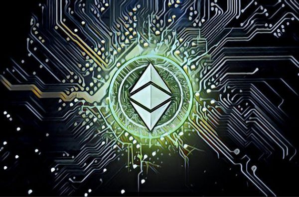 十大虚拟货币交易平台 2025年最新的十大虚拟货币交易平台排行榜