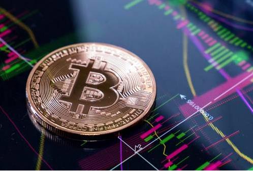 加密货币前十公布榜单 2025虚拟币交易所前十公布