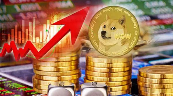 2025未来4种暴涨的币 中国十大虚拟货币排名