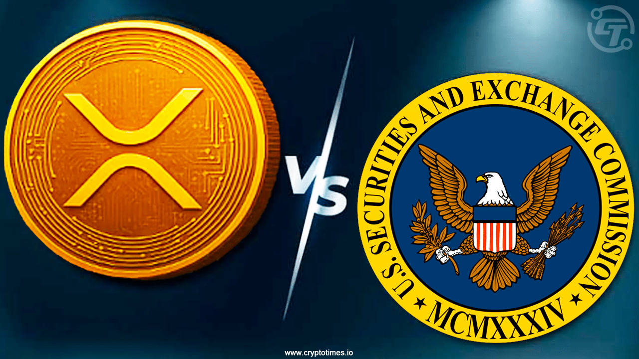 Ripple 与 SEC 诉讼远未结束！XRP 律师透露下一步行动