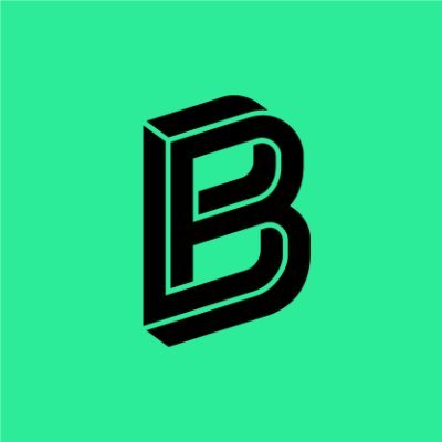 Bitpanda 空投标准
