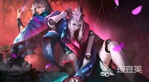 王者荣耀s40赛季何时开启