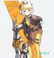 胜利女神新的希望选doro还是丽塔好