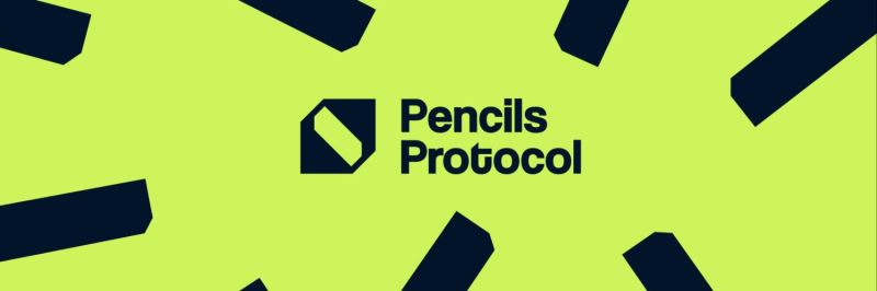 详解Pencils Protocol：是Scroll当下极好的投资机会
