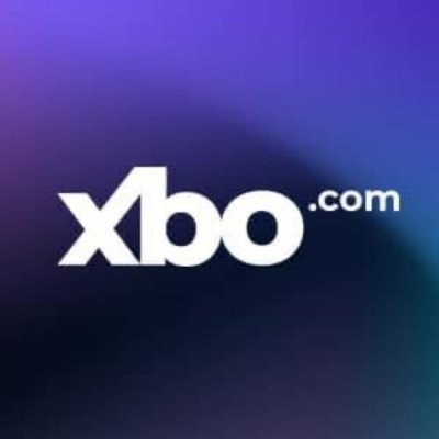 XBO.com 空投教程