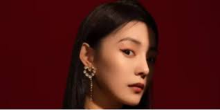 捞女游戏女演员名字有哪些