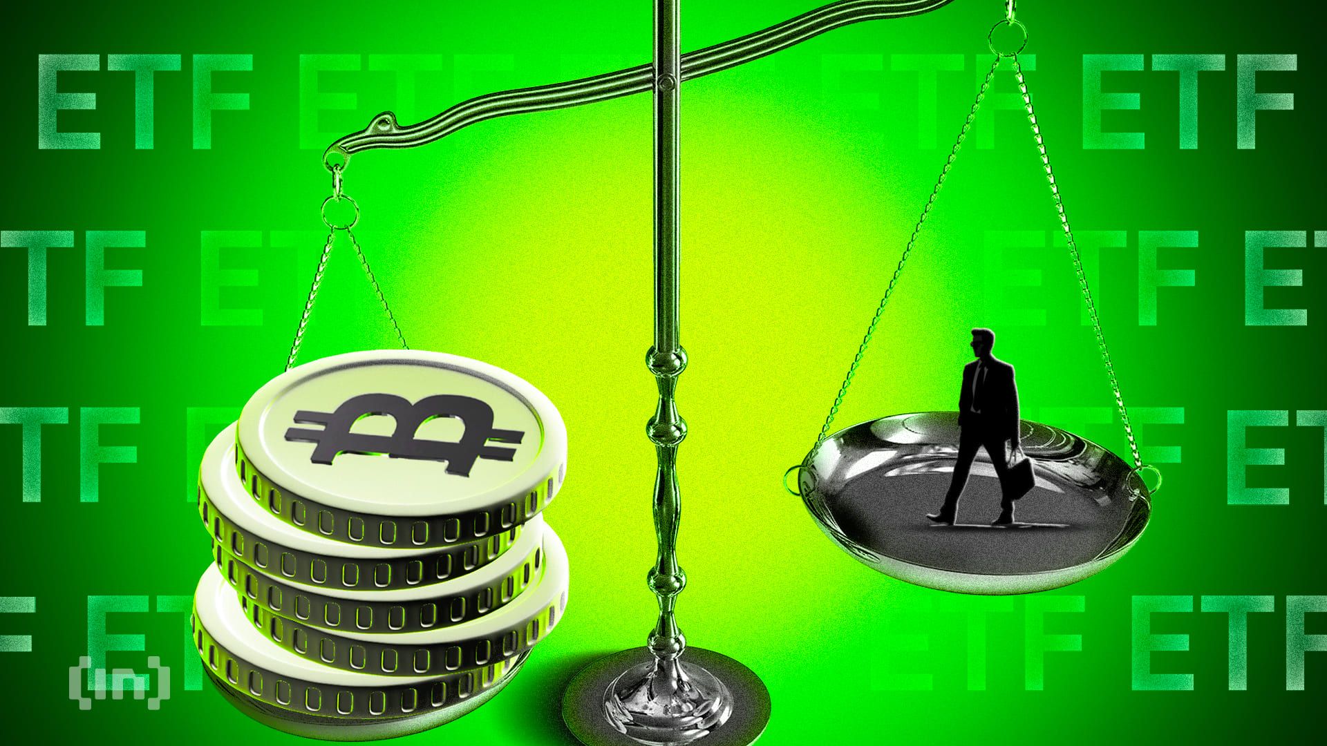 特朗普媒体寻求SEC批准比特币与以太坊双重ETF